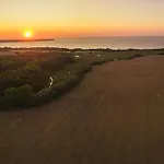 شقة Ostseeperle Mit Pool 2 Barendorf (Mecklenburg-Vorpommern)
