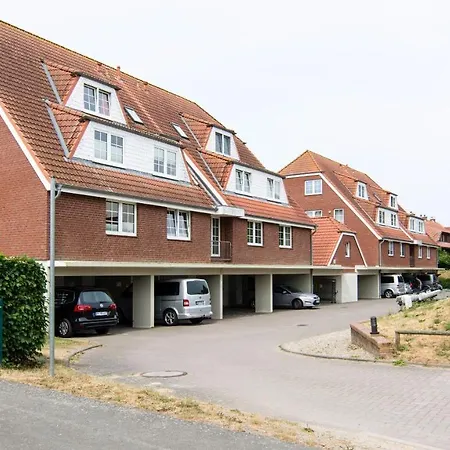 Ostseeperle Mit Pool 2 * Barendorf (Mecklenburg-Vorpommern)